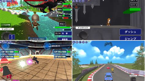 wunderino モバイル ゲームにて手軽に楽しめる、モバイル・タ .